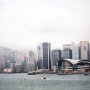 Hong Kong, China